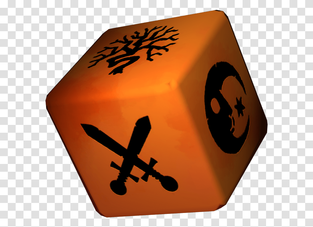 Maple Solid, Game, Dice, Airplane, Aircraft Transparent Png