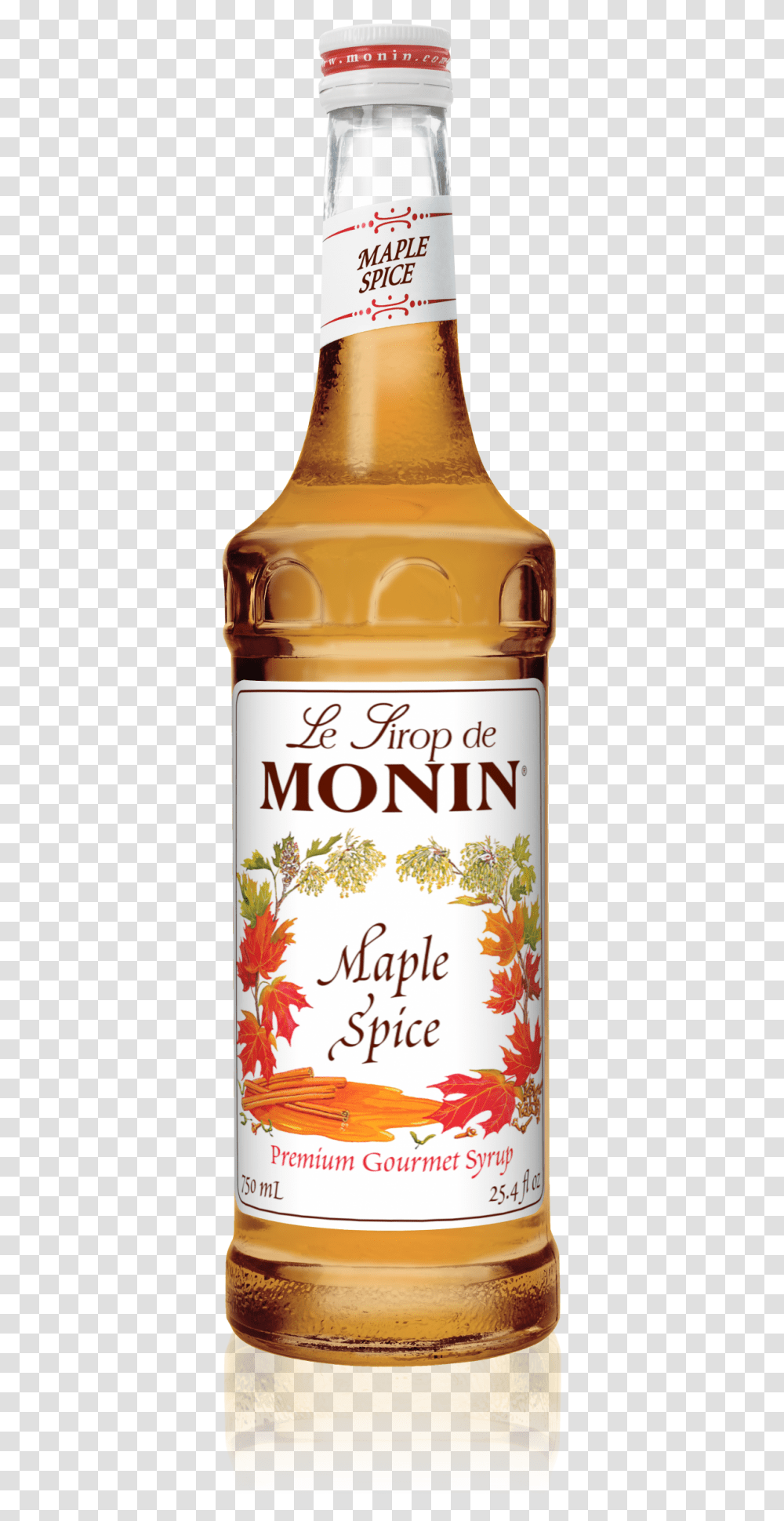 Maple Spice Syrup, Alcohol, Beverage, Drink, Liquor Transparent Png