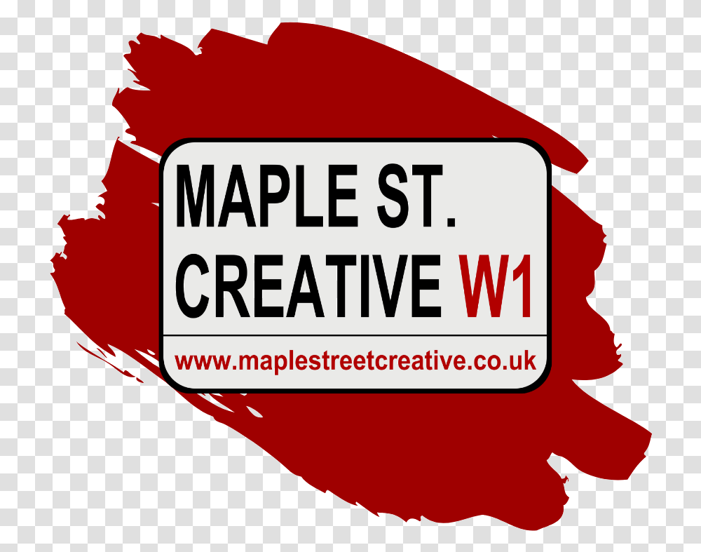 Maple Street Creative, Text, Hand Transparent Png