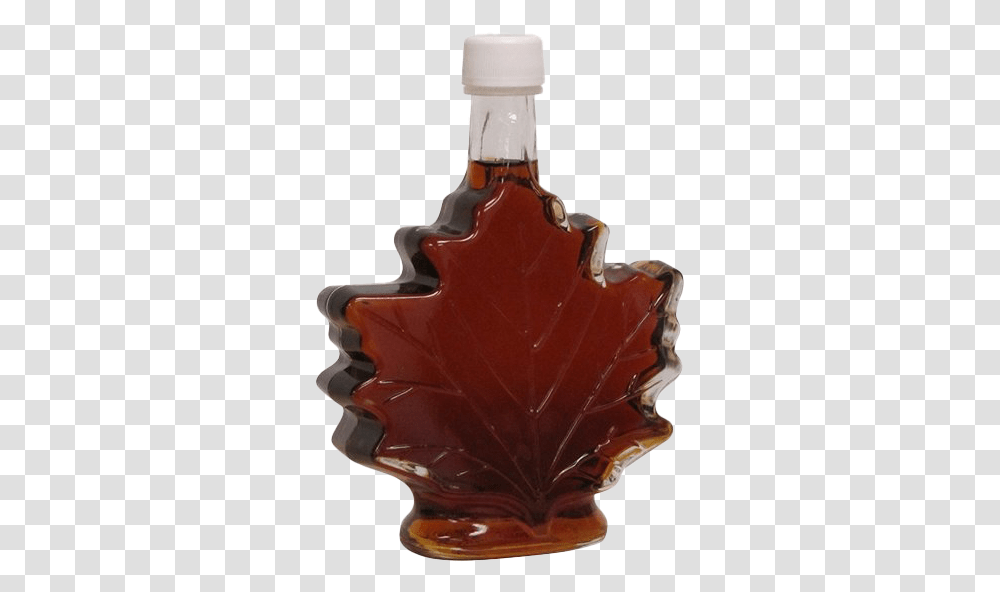 Maple Syrup, Accessories, Accessory, Gemstone, Jewelry Transparent Png