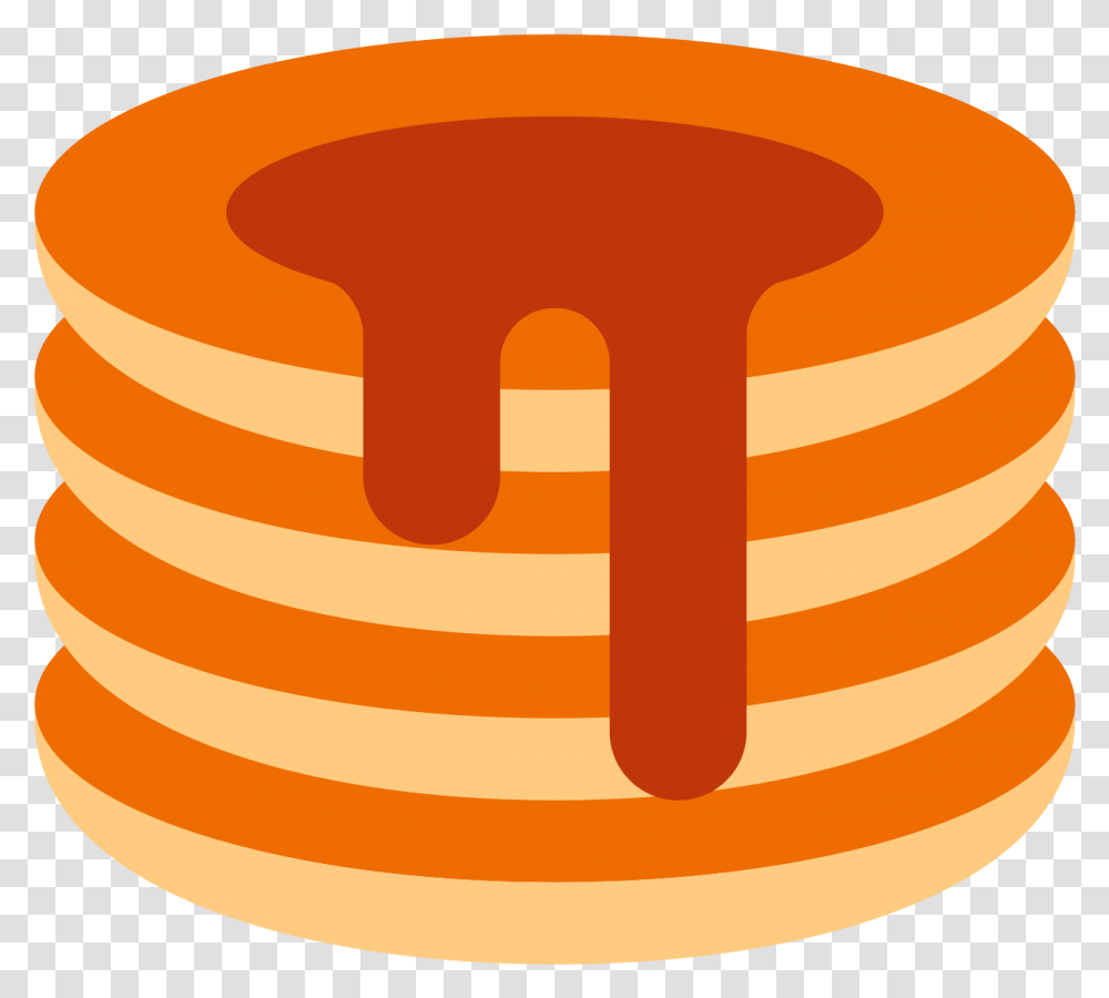 Maple Syrup Drawing Pancake Icon, Sliced, Bread, Food, Sweets Transparent Png