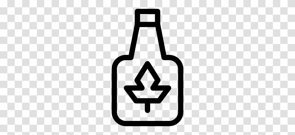 Maple Syrup Free Vectors Logos Icons And Photos Downloads, Gray, World Of Warcraft Transparent Png