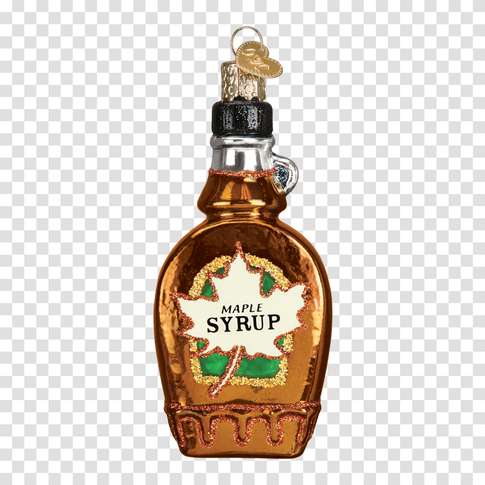 Maple Syrup Holiday Galore, Liquor, Alcohol, Beverage, Drink Transparent Png
