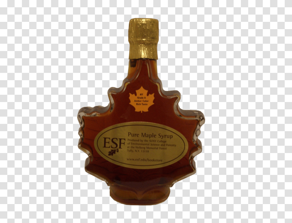 Maple Syrup, Ketchup, Food, Liquor, Alcohol Transparent Png