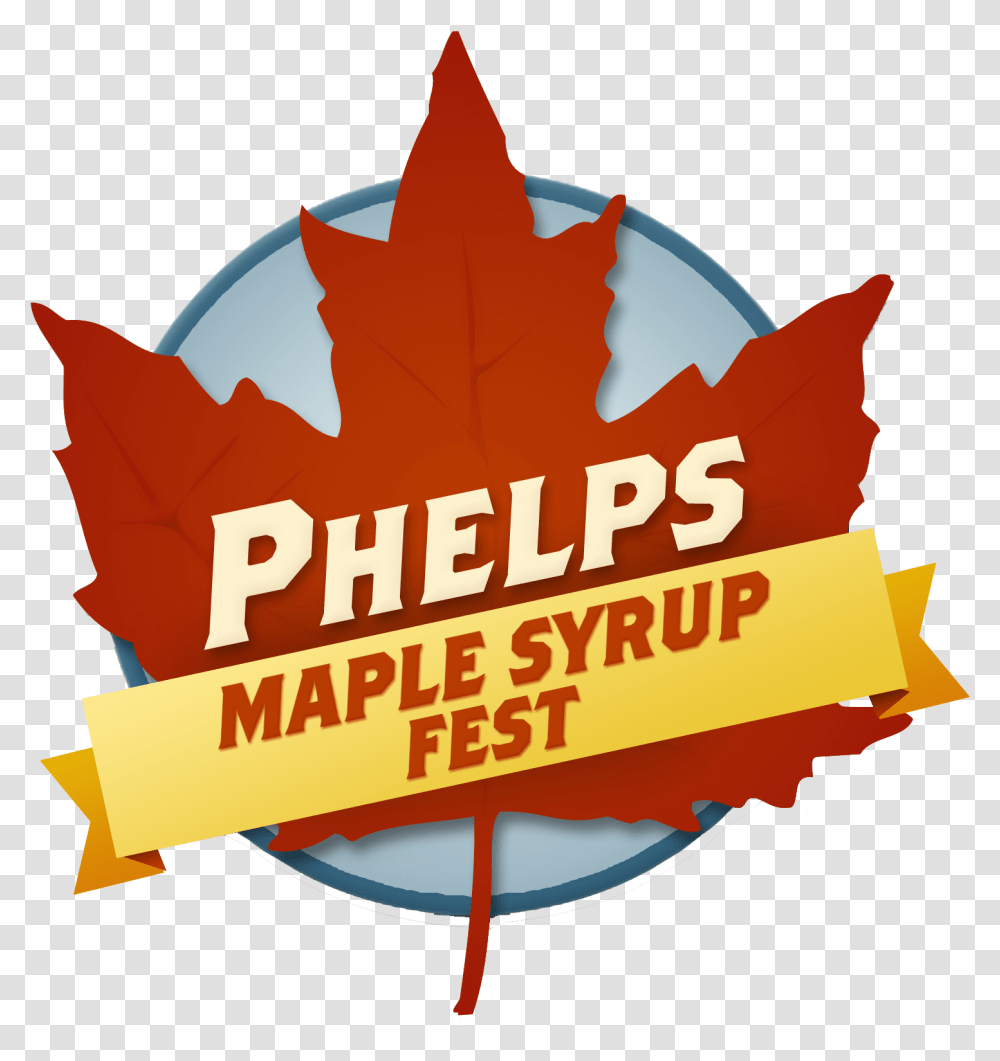 Maple Syrup, Leaf, Plant, Tree Transparent Png