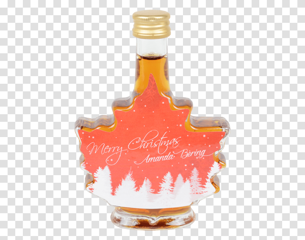 Maple Syrup Maple Syrup Bottle, Ketchup, Food, Seasoning Transparent Png