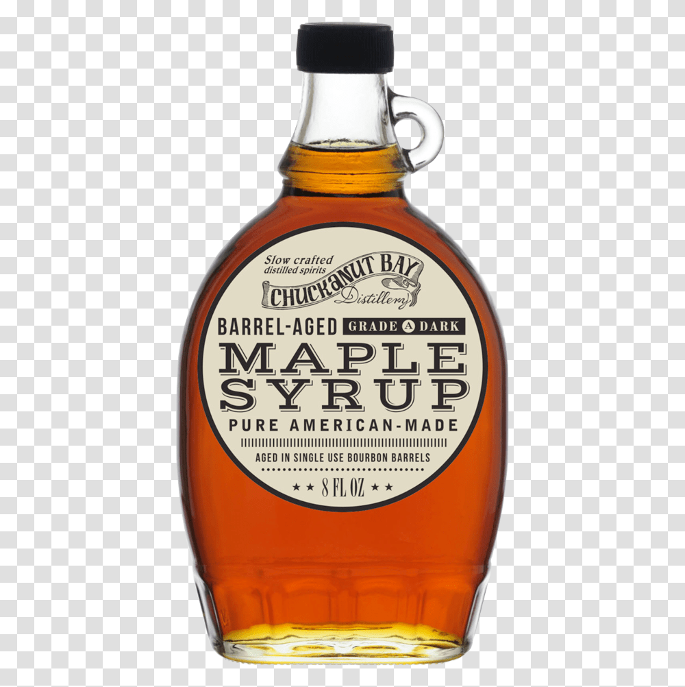 Maple Syrup Mayple Sirup, Seasoning, Food, Beverage, Drink Transparent Png
