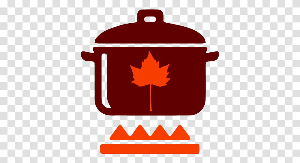 Maple Syrup Recipe Icon Illustration, Leaf, Plant, Maple Leaf, Tree Transparent Png
