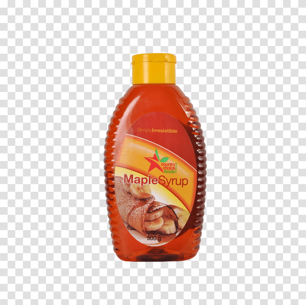 Maple Syrup Starafrica Corporation, Food, Honey, Apparel Transparent Png