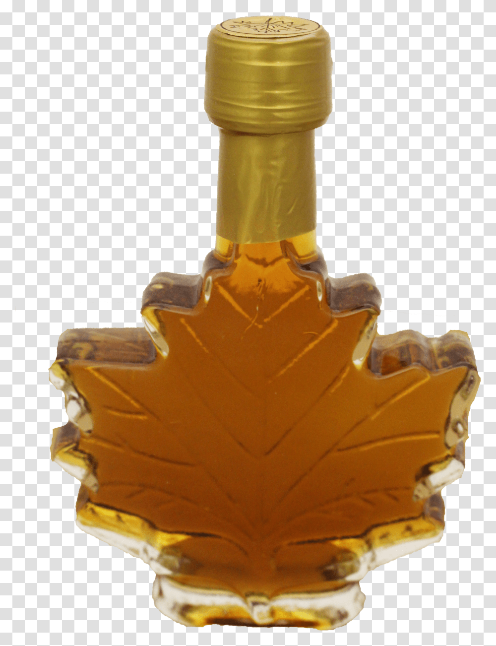 Maple Syrup Transparent Png