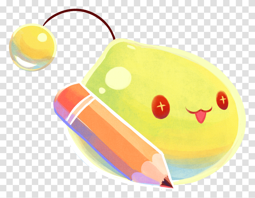 Maplestory Design Maplestorysim Twitter Writing Implement, Plant, Art, Seed, Grain Transparent Png