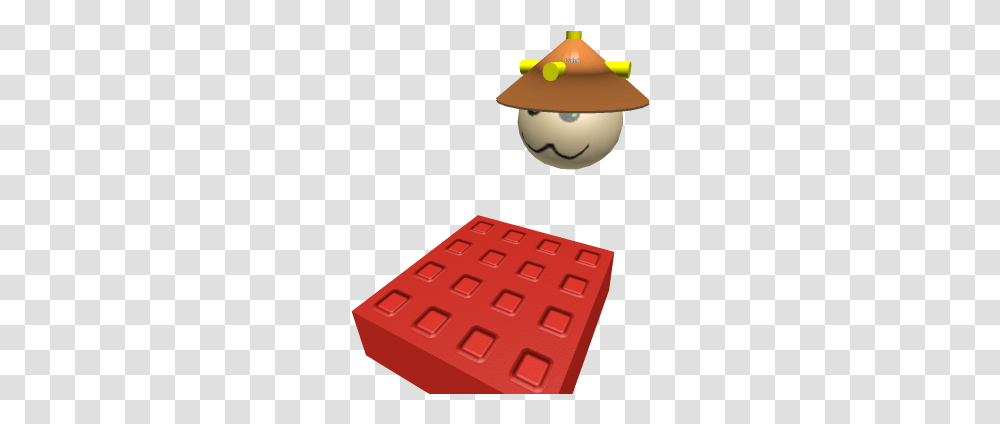 Maplestory Mushroom Morph Roblox, Lamp, Sport, Sports, Field Transparent Png