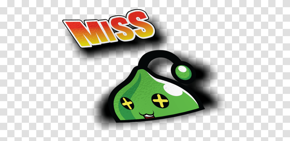 Maplestory Slime Peeker Sticker Illustration, Angry Birds Transparent Png