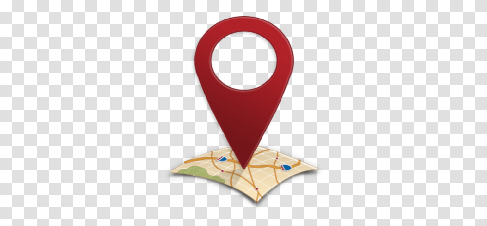 Mapping And Gis White County Ga Address Logo, Weapon, Weaponry, Blade, Scissors Transparent Png