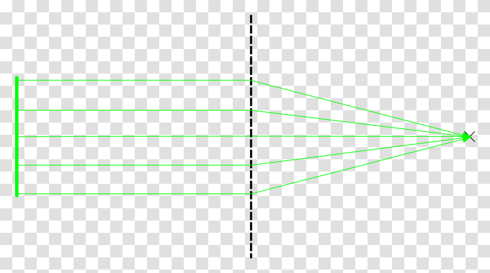 Mapping Light Rays Emitted Into The Same Direction Slope, Laser, Metropolis, City, Urban Transparent Png