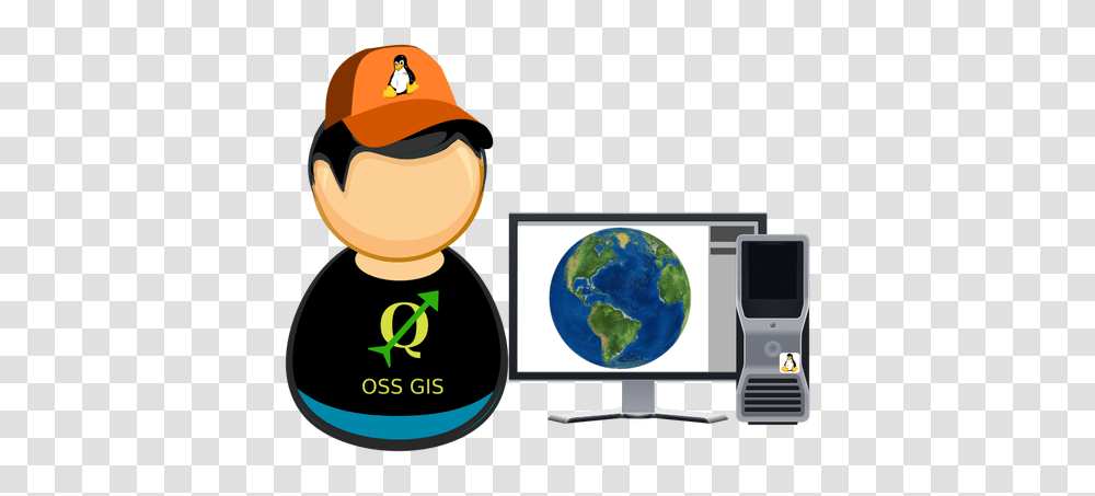 Mapping Software User, Outer Space, Astronomy, Universe, Planet Transparent Png