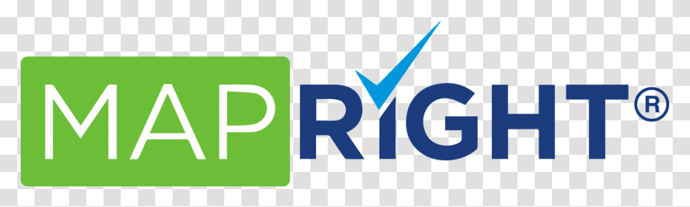 Mapright Real Estate Blue Green Logo, Alphabet, Label Transparent Png