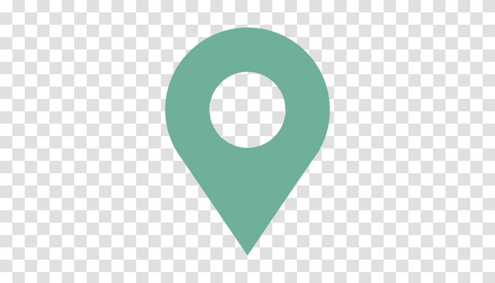 Maps And Location Icons For Free Download, Number, Label Transparent Png