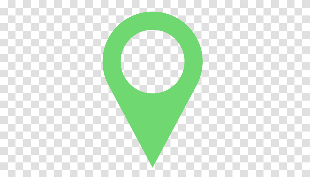 Maps And Location Icons For Free Download, Plant, Plectrum, Land, Outdoors Transparent Png