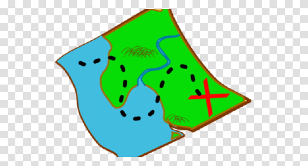 Maps Cliparts Free Download Clip Art, Plot, Diagram, Star Symbol Transparent Png