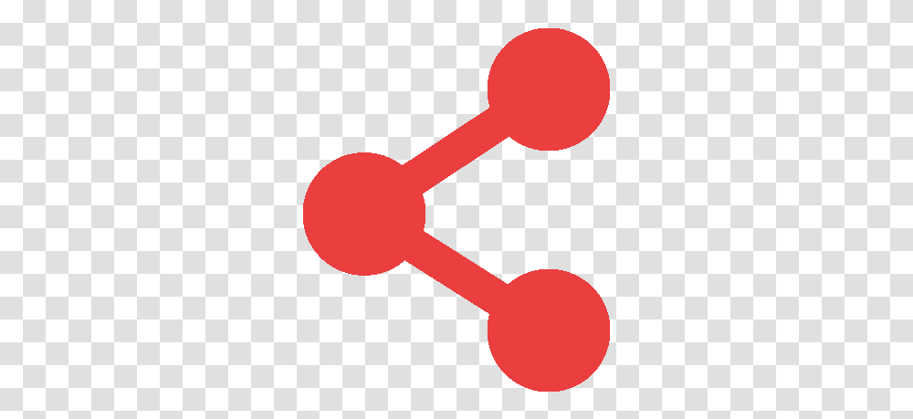 Maps Digital Agency Youtube Share Icon, Key, Rattle Transparent Png