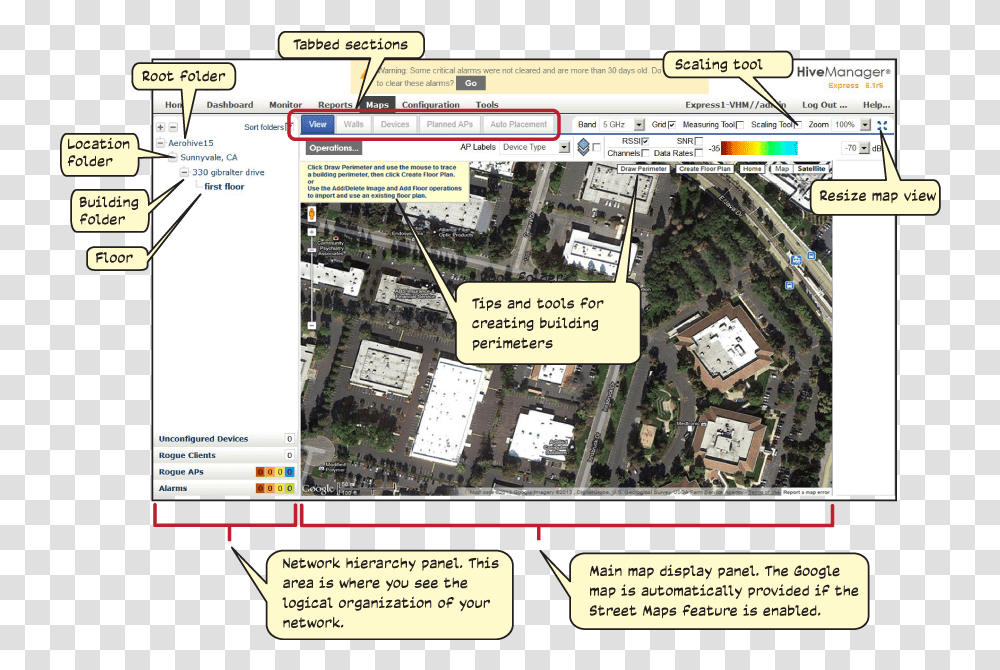 Maps Dot, Neighborhood, Urban, Building, Landscape Transparent Png