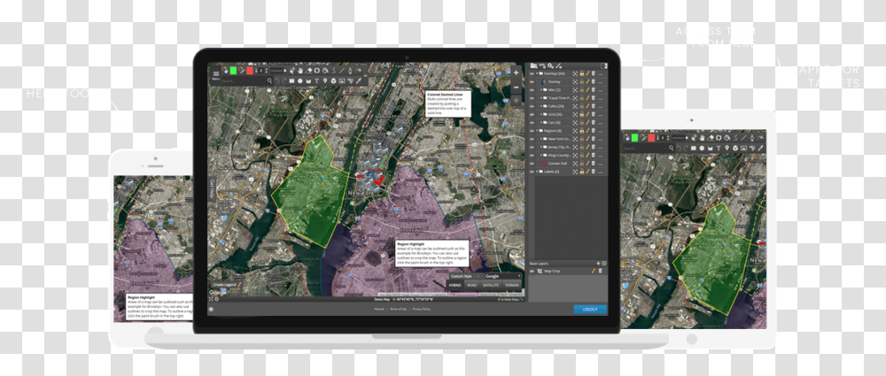 Maps Editing Software, Diagram, Mobile Phone, Electronics, Plot Transparent Png