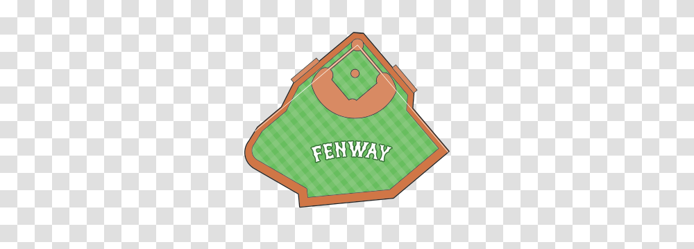 Maps Fields Mke Rock League Baseball, Sport, Sports, First Aid, Plant Transparent Png