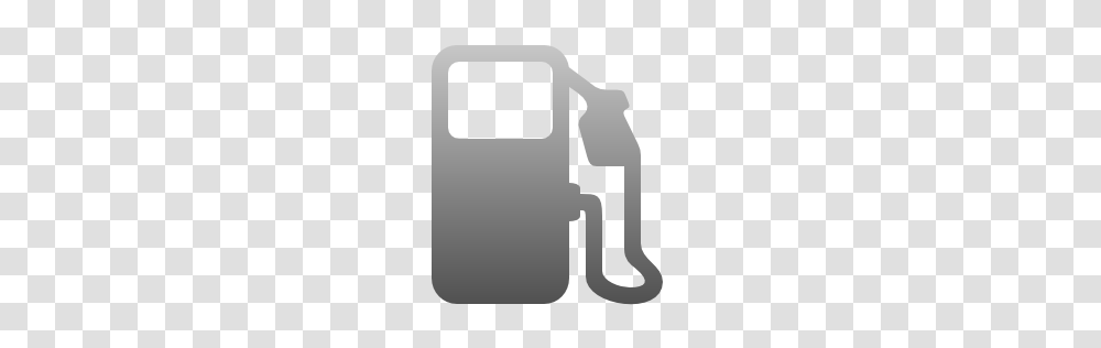Maps Gas Station Icon, Machine, Gas Pump, Petrol, Axe Transparent Png