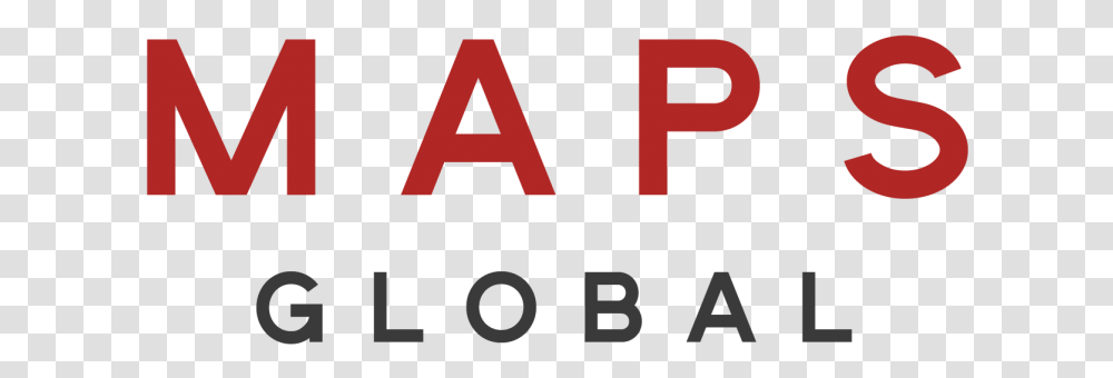 Maps Global Oval, Word, Alphabet Transparent Png