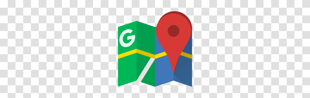 Maps Google Apps Icons Navigation Google Maps Logo Folder Icons, Heart, Alphabet Transparent Png
