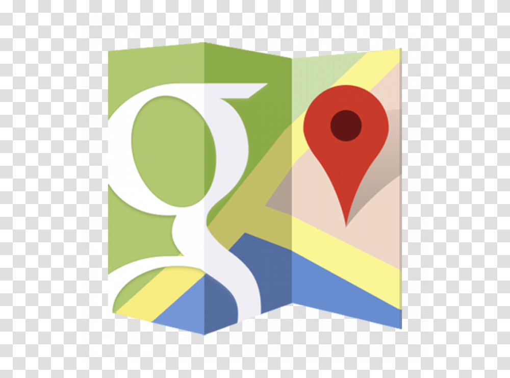 Maps Icon Android Kitkat Google Maps Icon Kitkat, Advertisement, Poster, Paper, Text Transparent Png