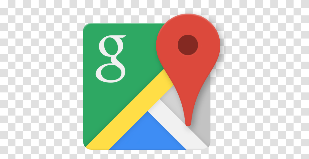 Maps Icon Android Lollipop Image Coisas Google Map Logo, Number, Symbol, Text, Alphabet Transparent Png