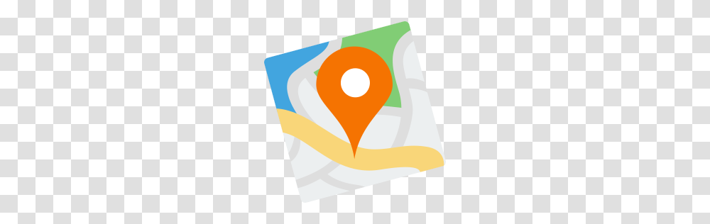 Maps Icon Osx Yosemite Icons Iconset Alienvalley, Envelope, Paper, Mail Transparent Png