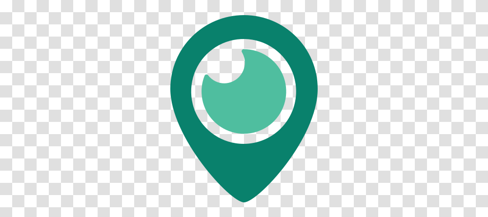 Maps Logo Map Marker Free Icon Of Vertical, Symbol, Trademark, Plectrum, Number Transparent Png