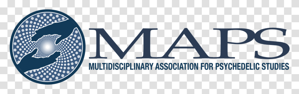 Maps Logo Multidisciplinary Association For Psychedelic Studies, Label, Alphabet Transparent Png