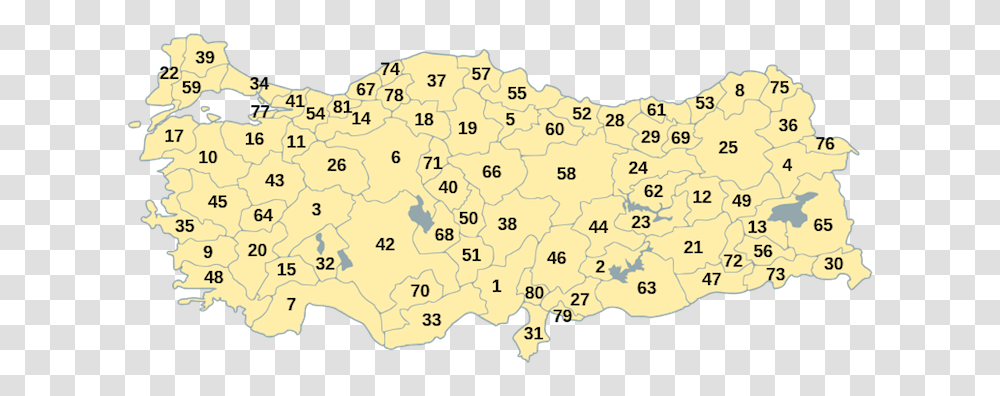 Maps Of Turkey Latitude And Longitude, Diagram, Atlas, Plot, Word Transparent Png