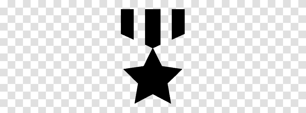 Maps, Star Symbol Transparent Png