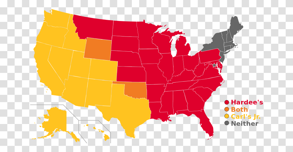 Maps That Explain Food In America 2020 Election Map, Diagram, Plot, Atlas, Nature Transparent Png