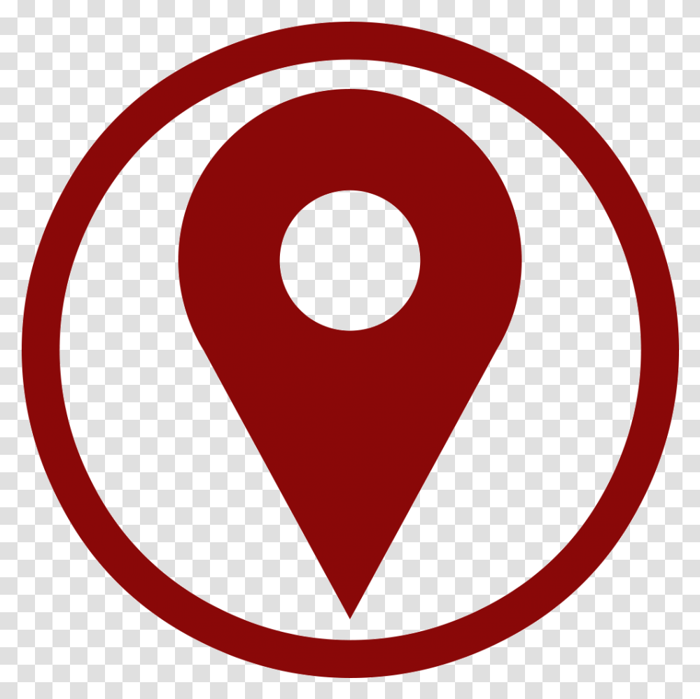 Maps & Directions Circle Clipart Full Size Clipart Upton Park Tube Station, Alphabet, Text, Symbol, Label Transparent Png