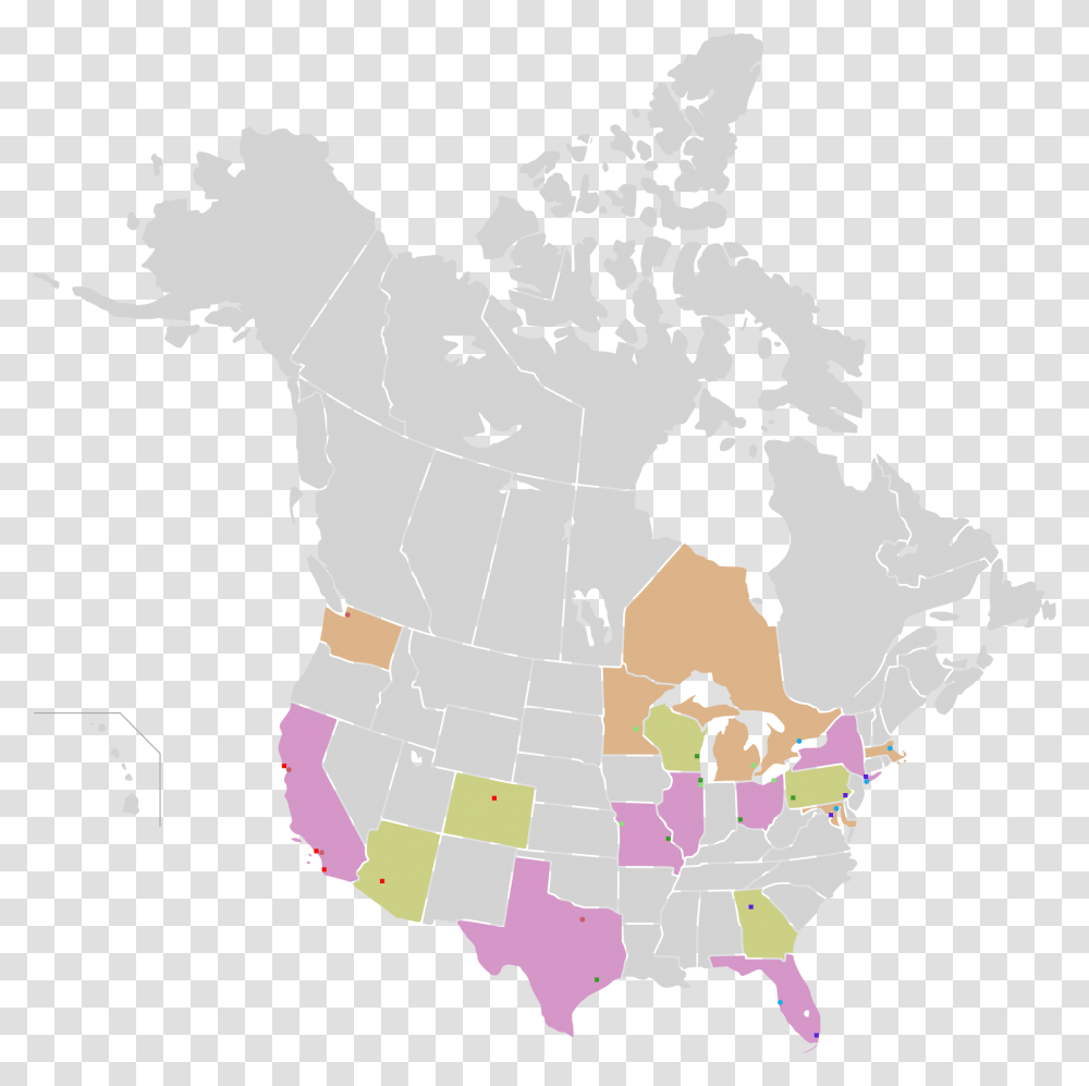 Maps Vector Generic For Free Download On Mbtskoudsalg Us Take Over Canada, Diagram, Plot, Atlas Transparent Png