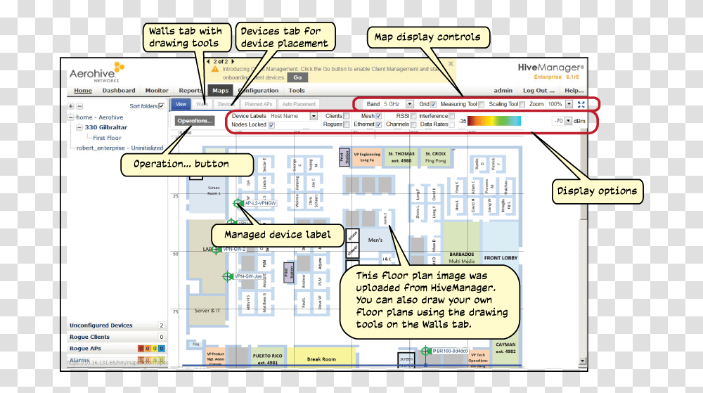 Maps Vertical, Plan, Plot, Diagram, Text Transparent Png