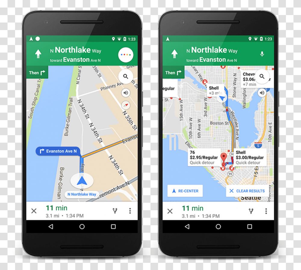 Maps Voice Commands2 Google Maps Incognito Mode, Mobile Phone, Electronics, Cell Phone, GPS Transparent Png