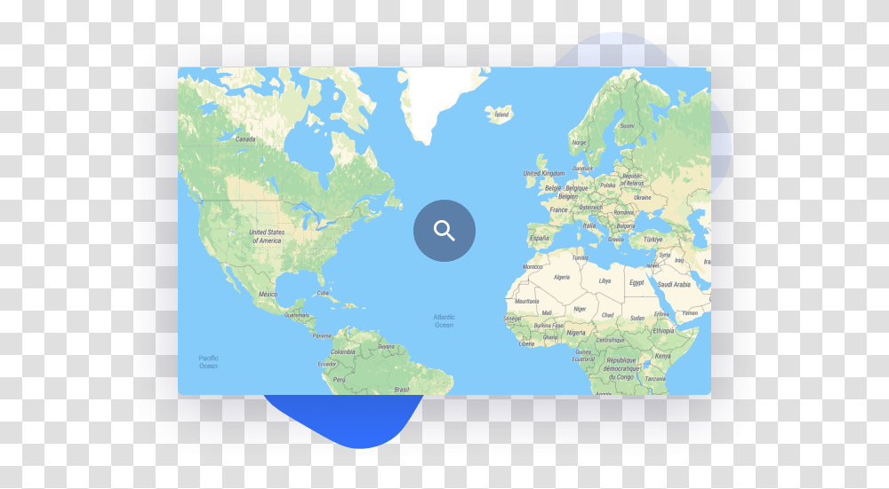 Maptiler As Google Maps Api Alternative - Language, Diagram, Plot, Atlas, Adventure Transparent Png
