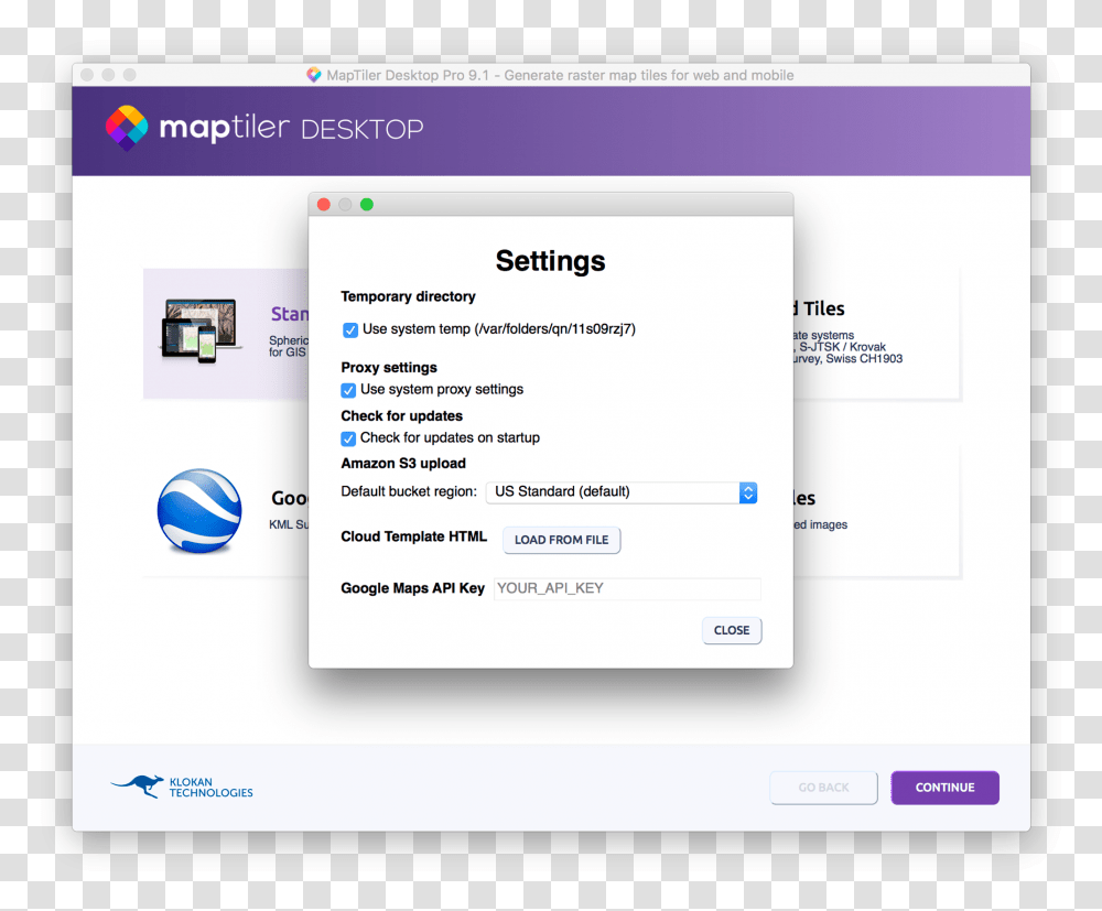 Maptiler Settings Kml Icon, File, Electronics, Computer Transparent Png