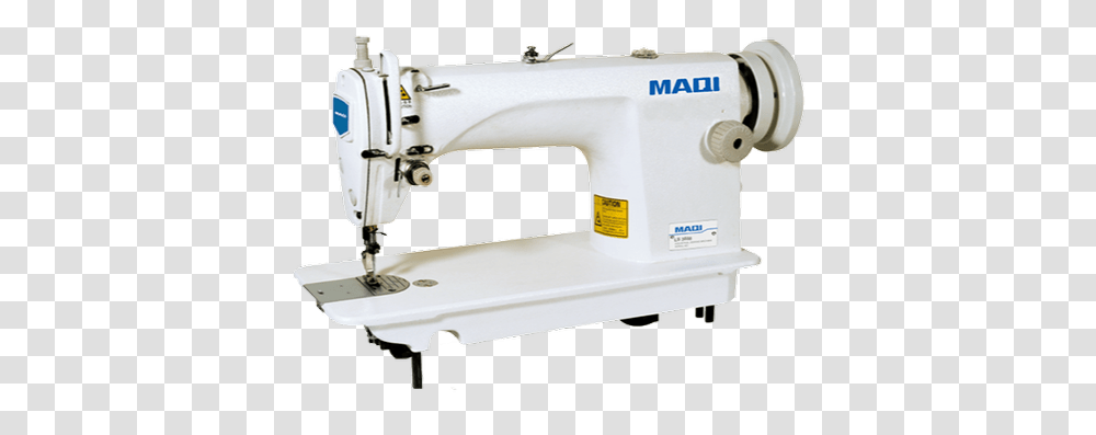 Maqi 3888 1 Hand Stich Machine Maqi, Sewing Machine, Electrical Device, Appliance Transparent Png