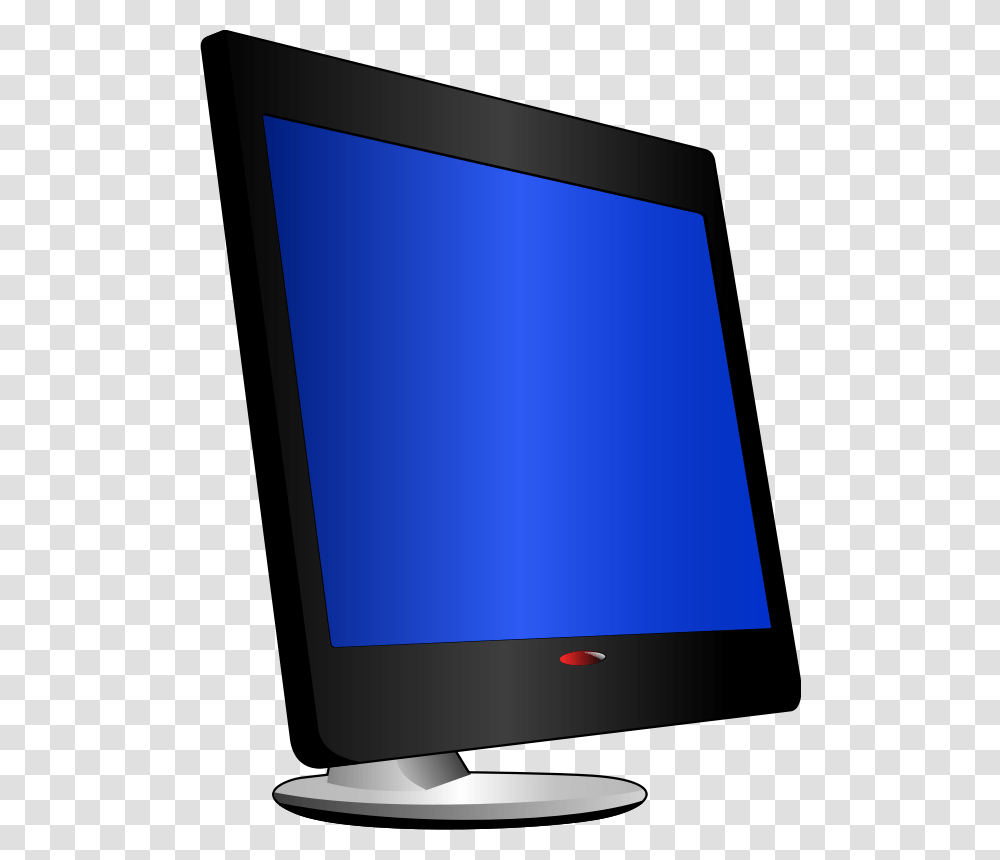 Maqndon MyMonitor, Technology, Screen, Electronics, Display Transparent Png