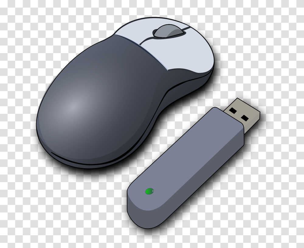 Maqndon MyMouse, Technology, Computer, Electronics, Hardware Transparent Png