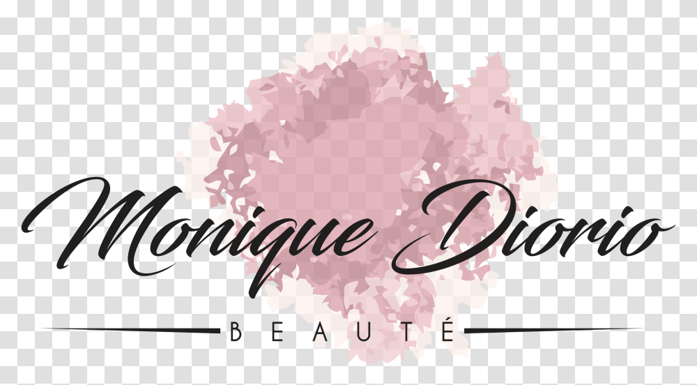 Maquiagem Logos De Loja De Maquiagem, Plant, Flower, Blossom, Cherry Blossom Transparent Png