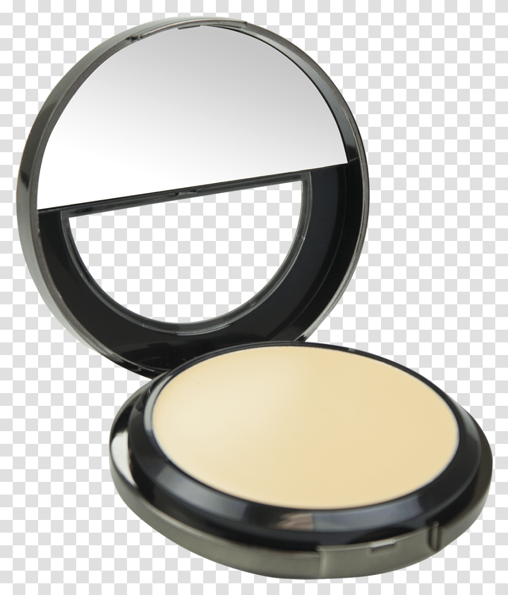 Maquillaje En Crema Eye Shadow, Face Makeup, Cosmetics Transparent Png